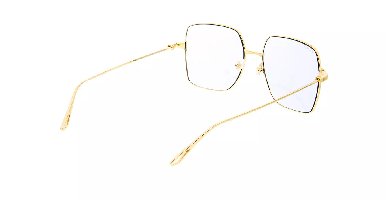 Cartier CT0297S 005 s57