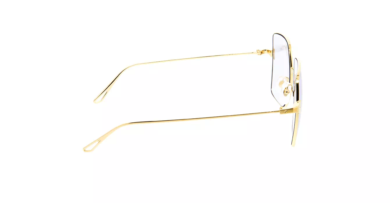 Cartier CT0297S 005 s57