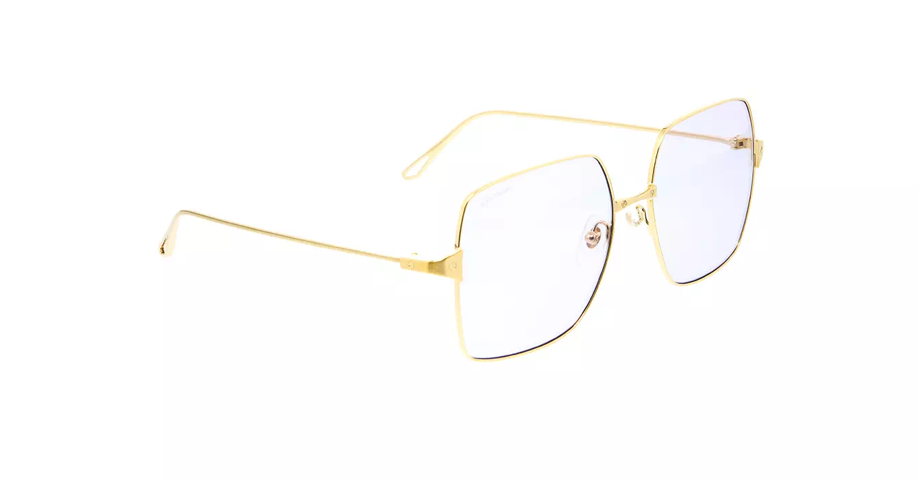 Cartier CT0297S 005 s57