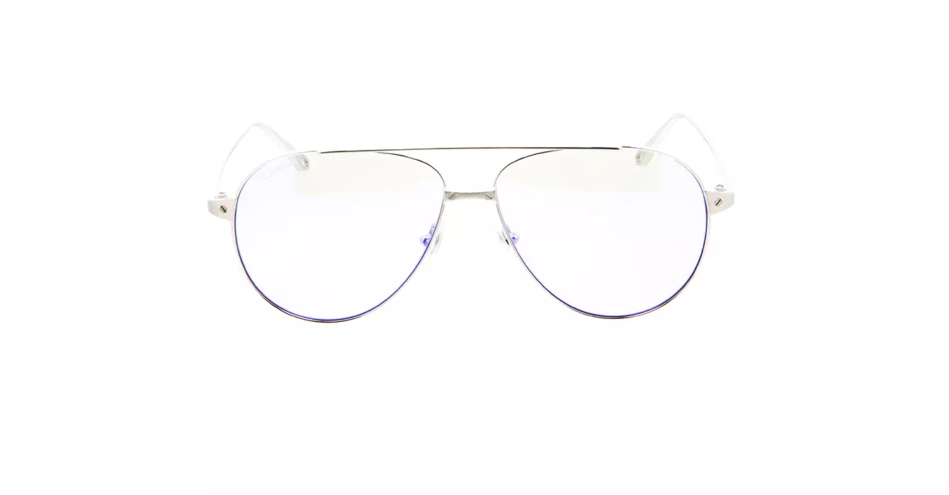 Cartier CT0298S 011 s57