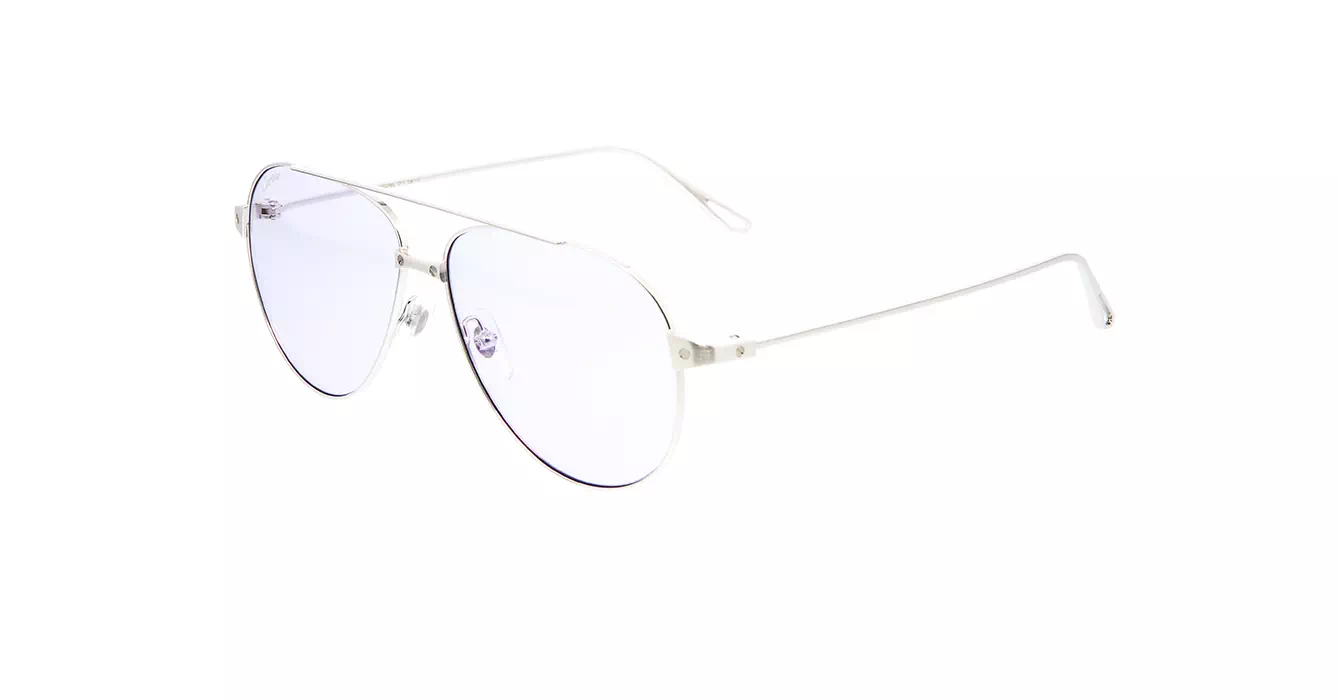 Cartier CT0298S 011 s57