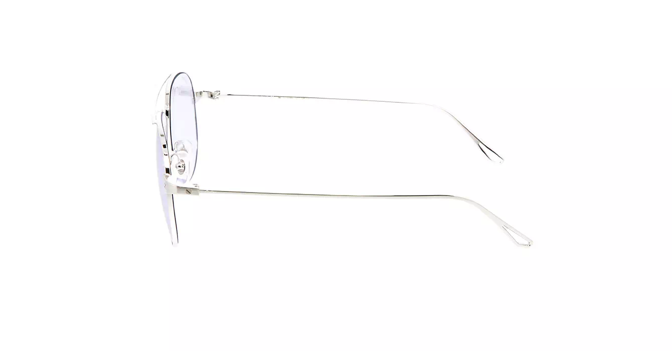 Cartier CT0298S 011 s57