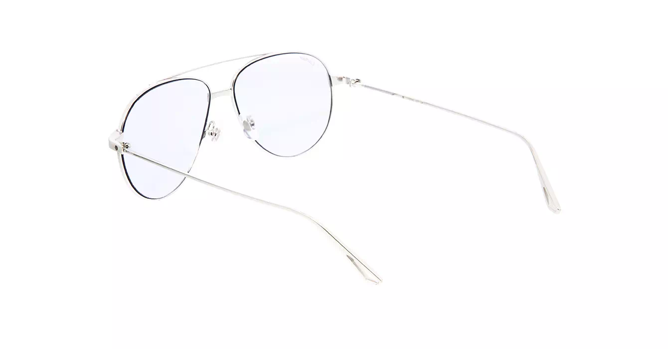 Cartier CT0298S 011 s57