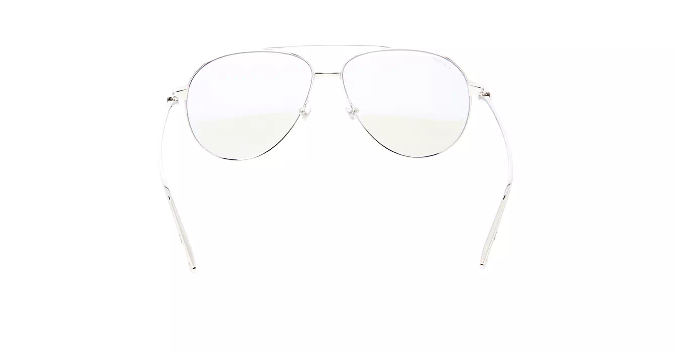 Cartier CT0298S 011 s57