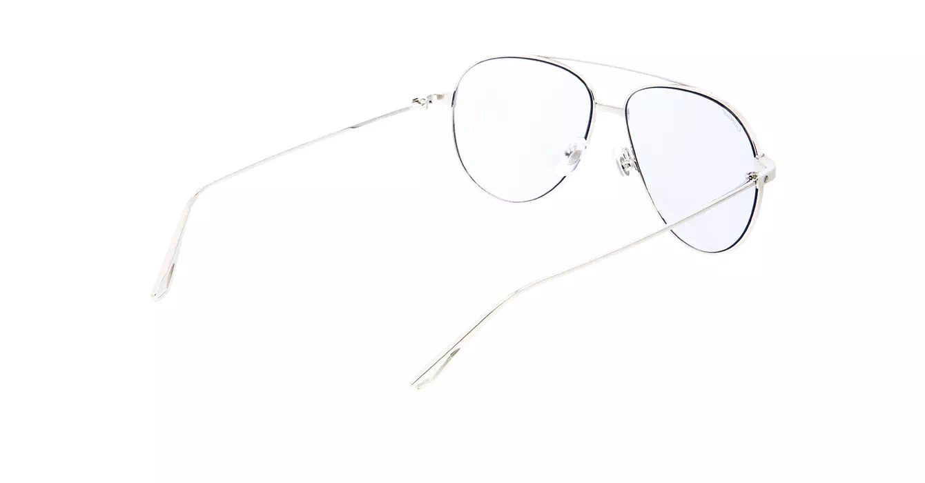 Cartier CT0298S 011 s57