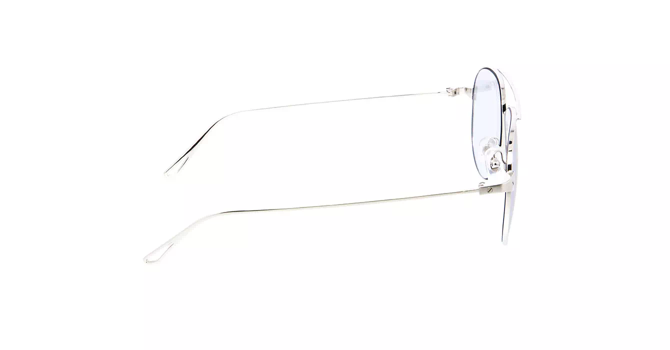 Cartier CT0298S 011 s57