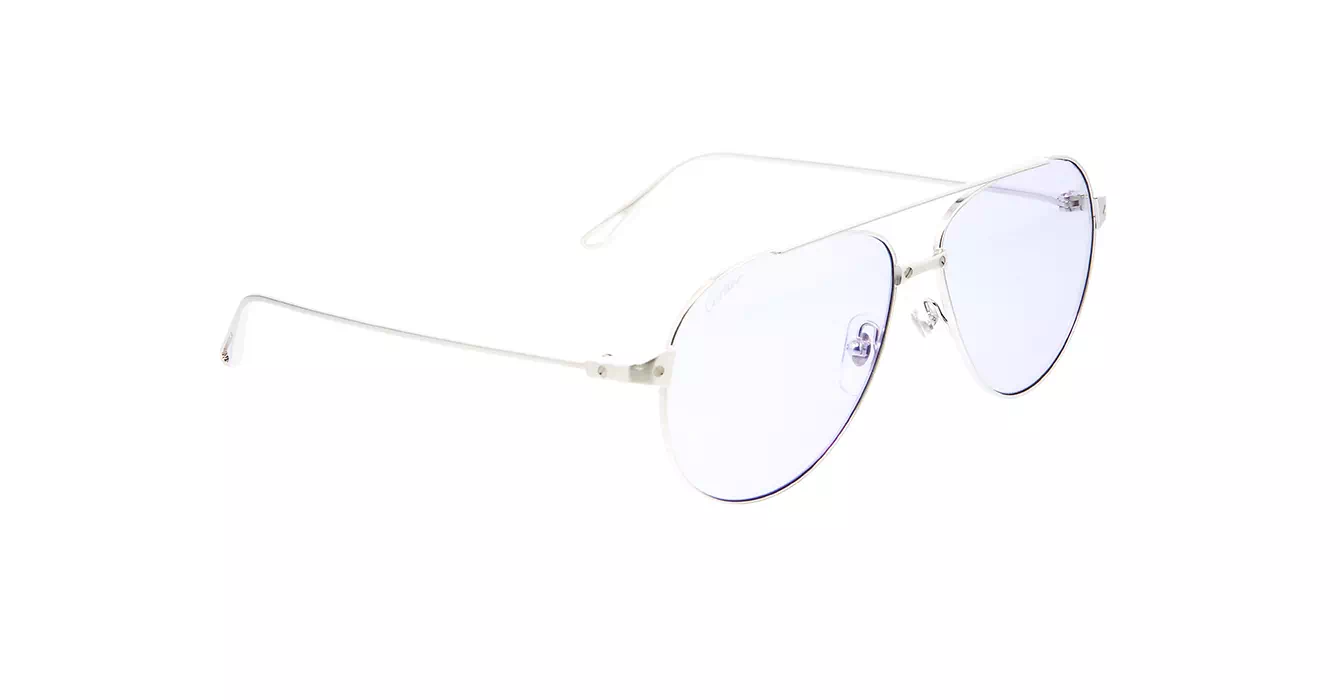 Cartier CT0298S 011 s57