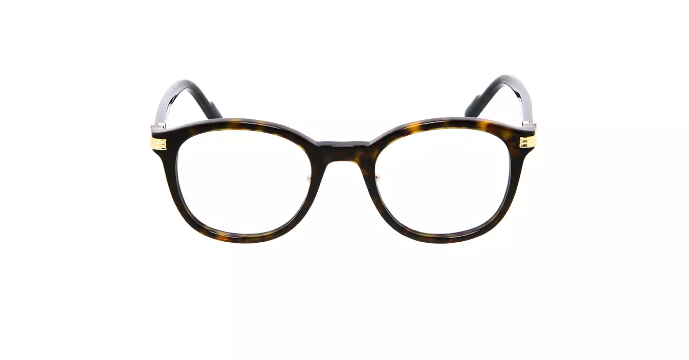 Cartier CT0302S 009 s51