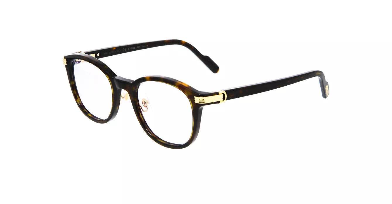 Cartier CT0302S 009 s51