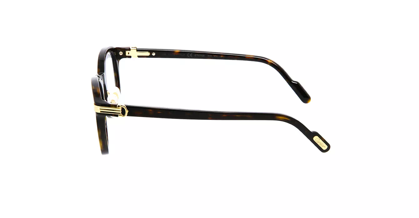 Cartier CT0302S 009 s51