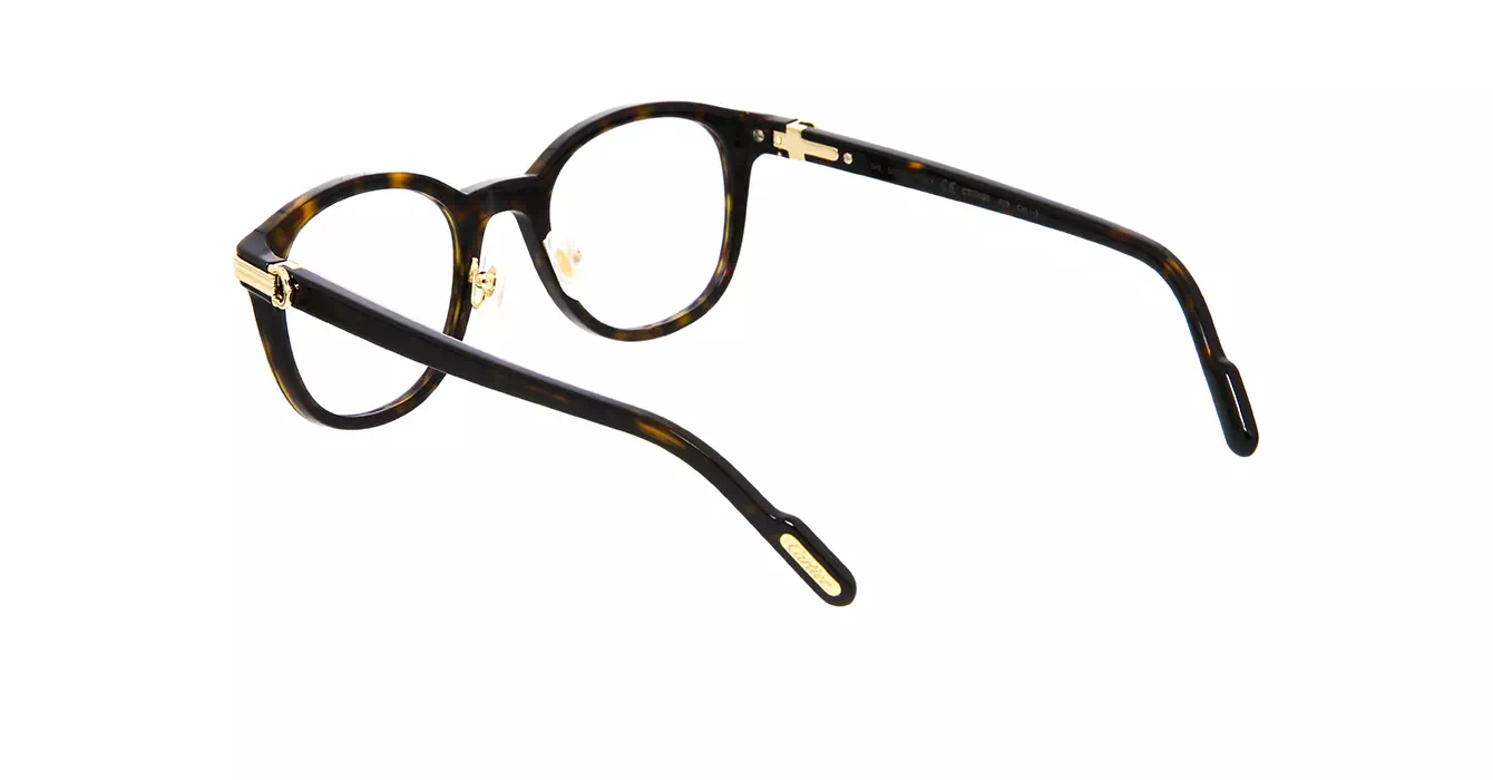 Cartier CT0302S 009 s51