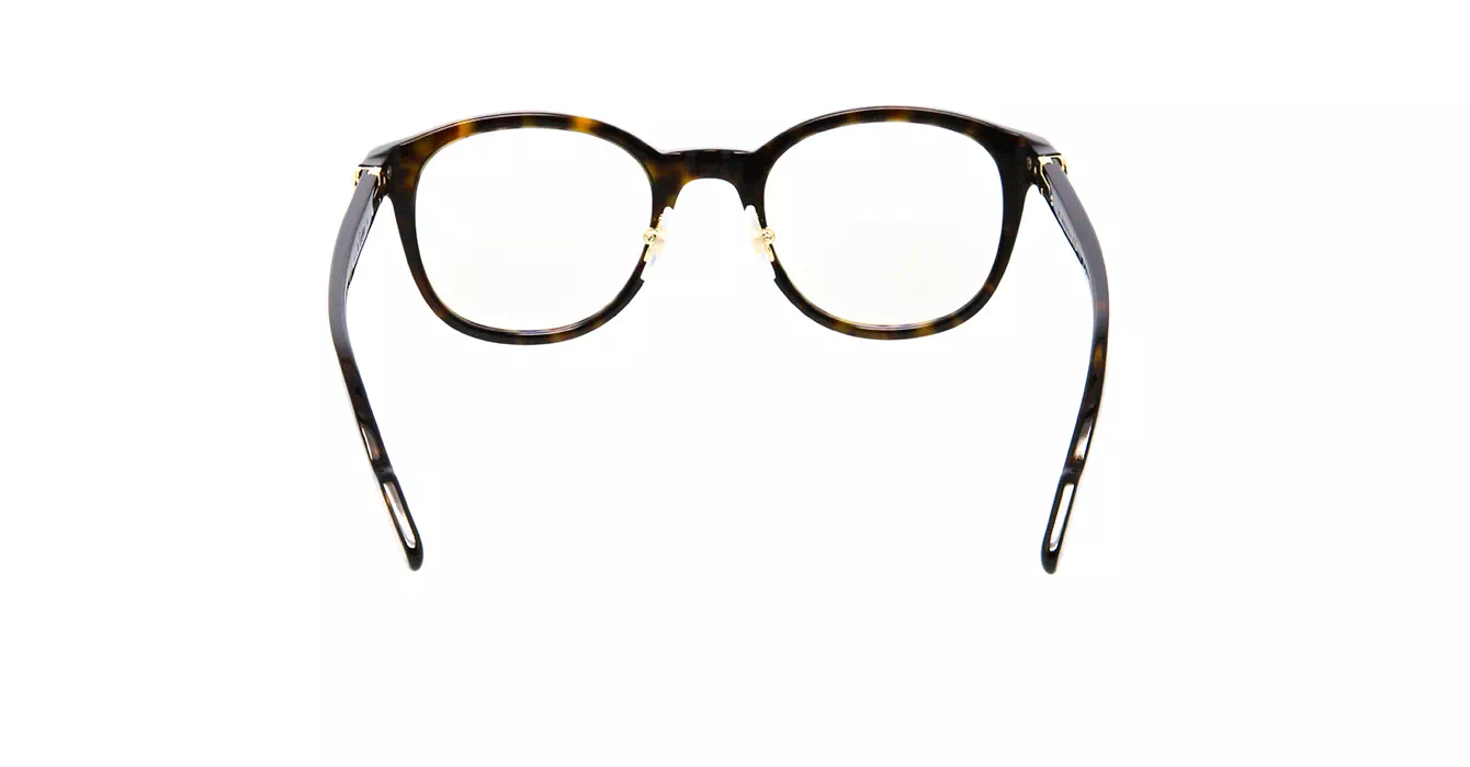 Cartier CT0302S 009 s51