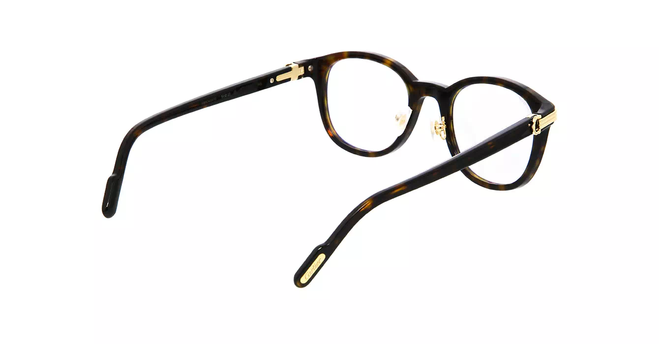 Cartier CT0302S 009 s51