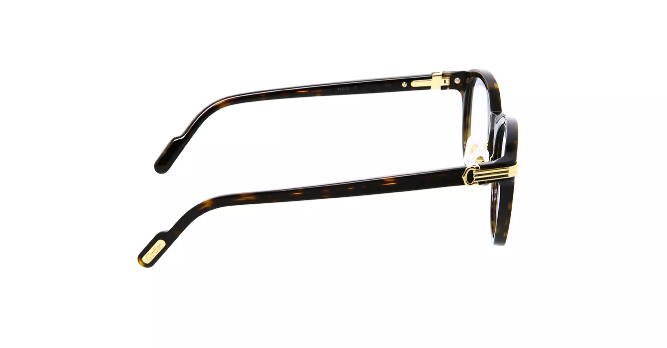Cartier CT0302S 009 s51