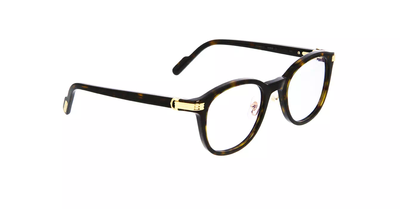 Cartier CT0302S 009 s51