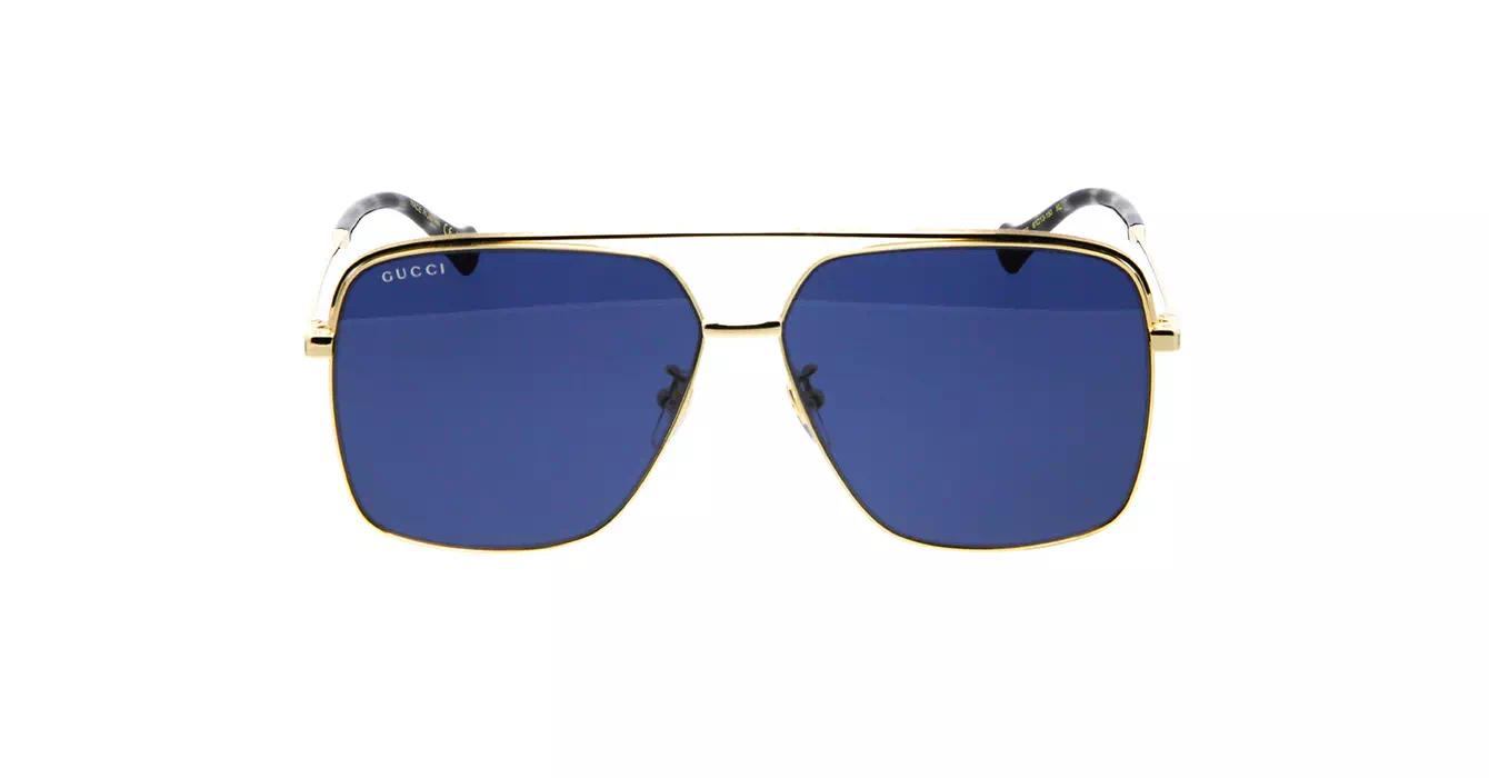 Gucci GG1099SA 002 s61