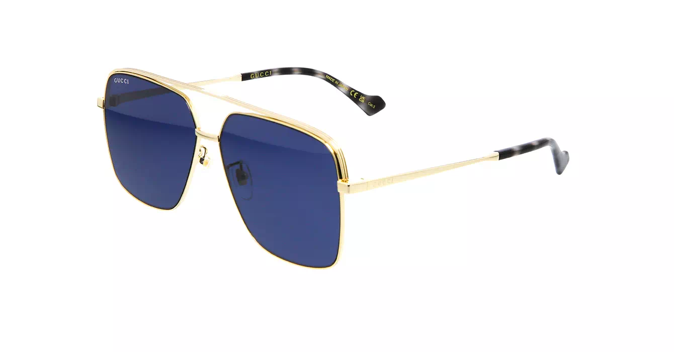 Gucci GG1099SA 002 s61