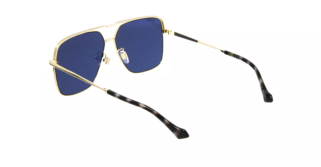 Gucci GG1099SA 002 s61