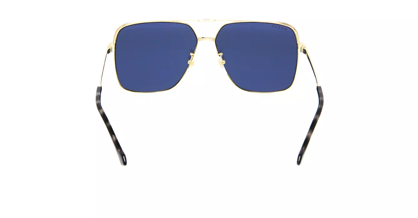Gucci GG1099SA 002 s61