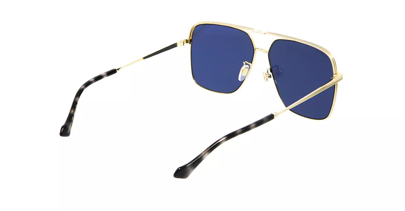 Gucci GG1099SA 002 s61