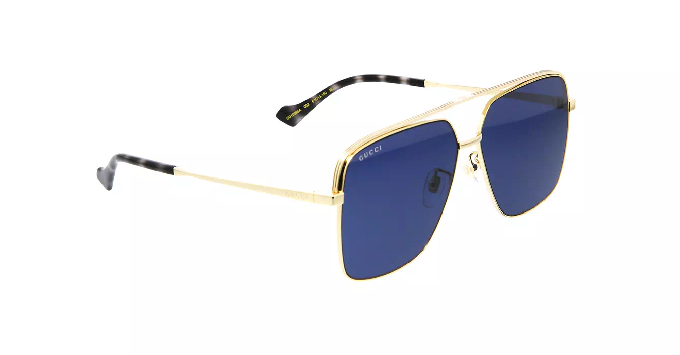 Gucci GG1099SA 002 s61