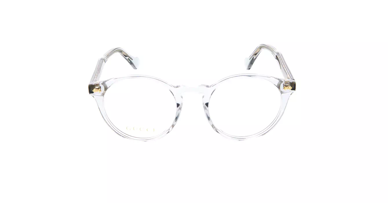 Gucci GG0738O 006 s48
