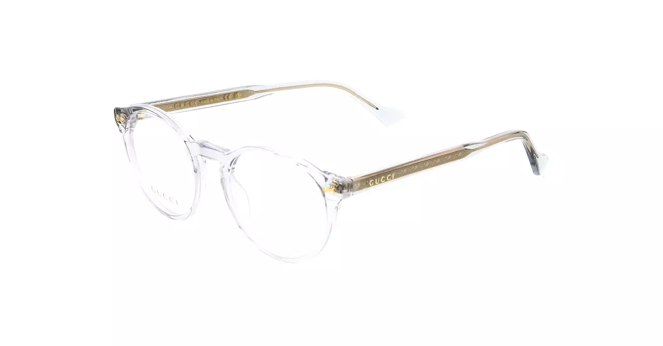 Gucci GG0738O 006 s48