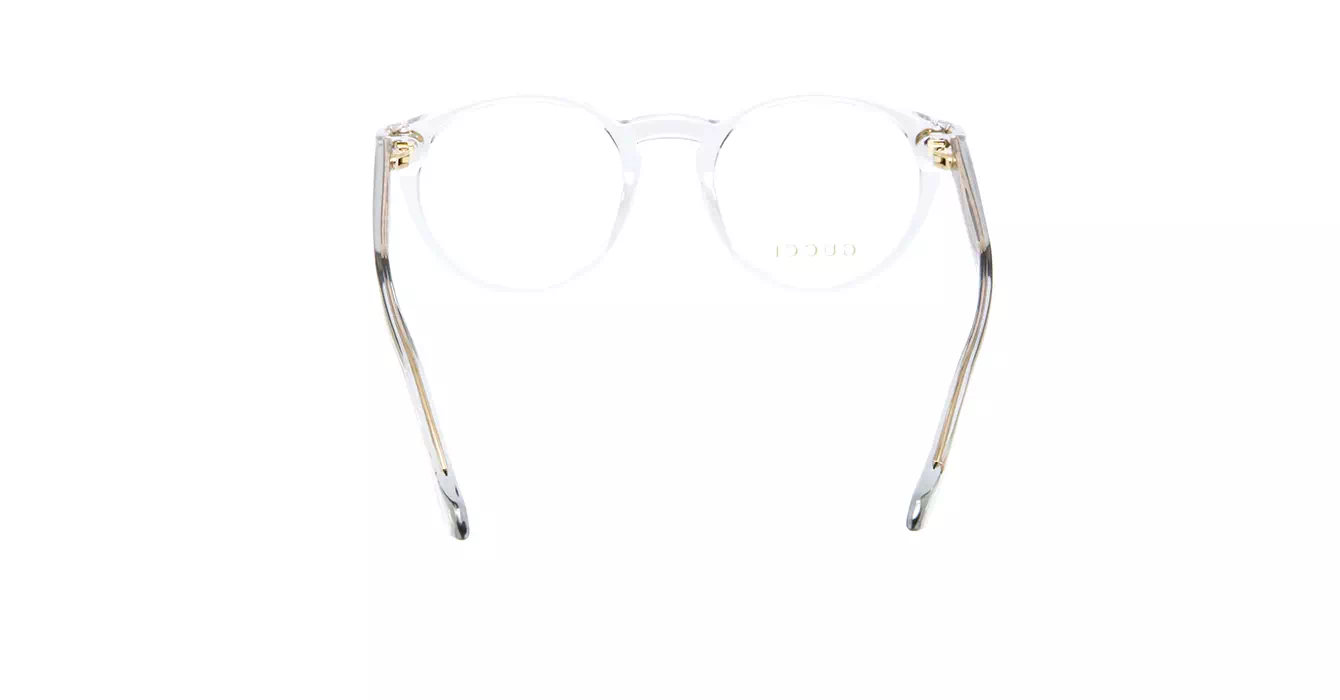 Gucci GG0738O 006 s48