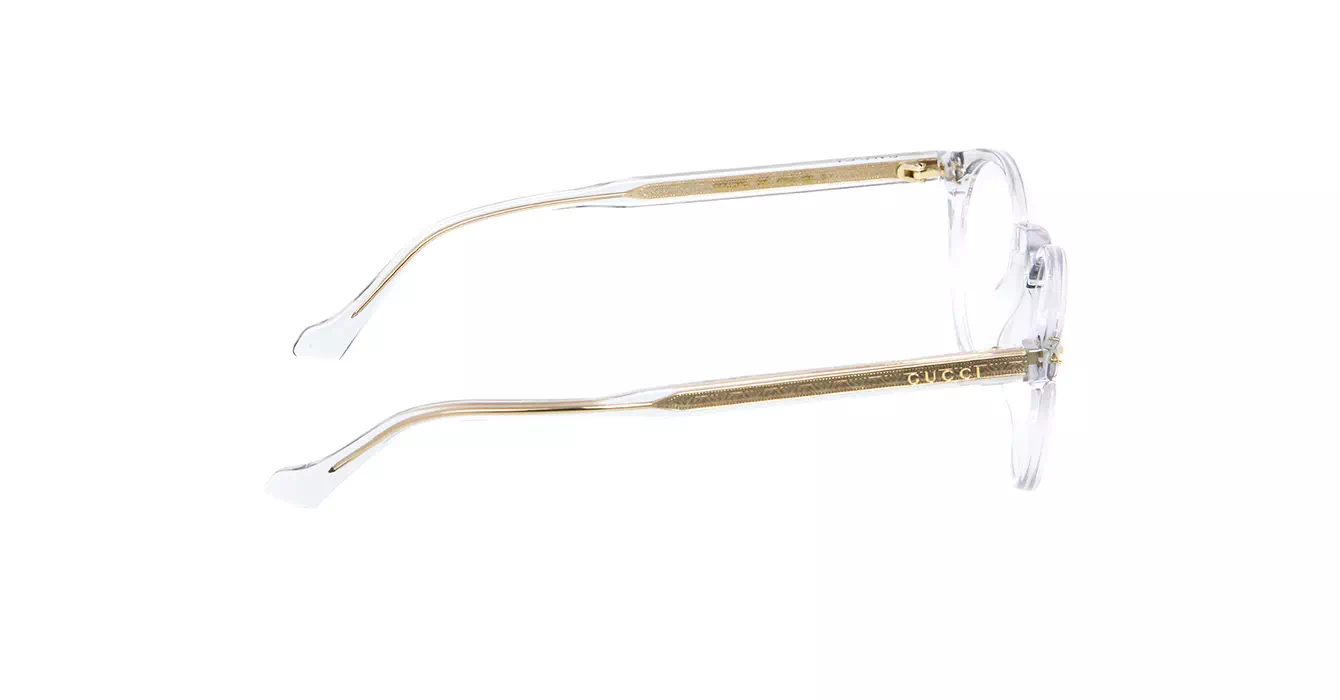 Gucci GG0738O 006 s48