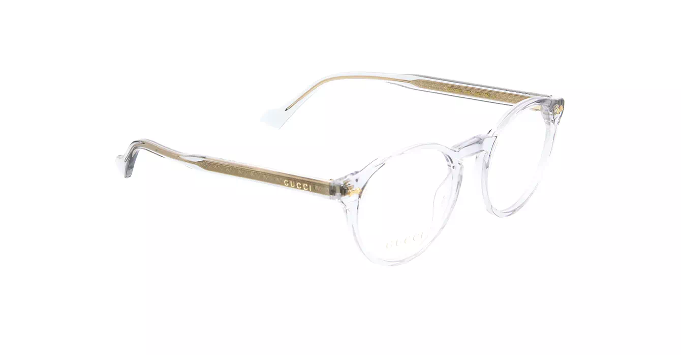 Gucci GG0738O 006 s48