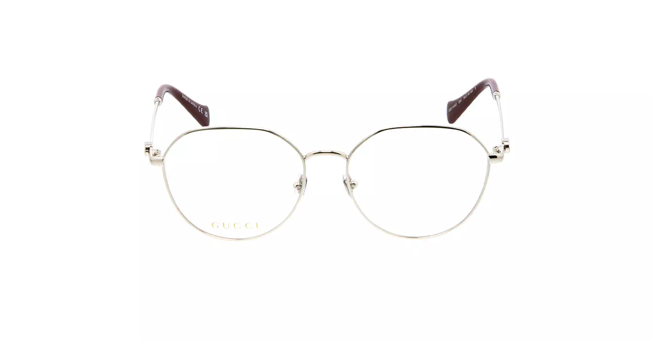 Gucci GG1145O 004 s54