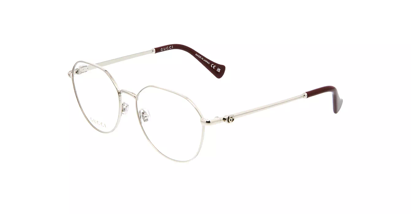 Gucci GG1145O 004 s54