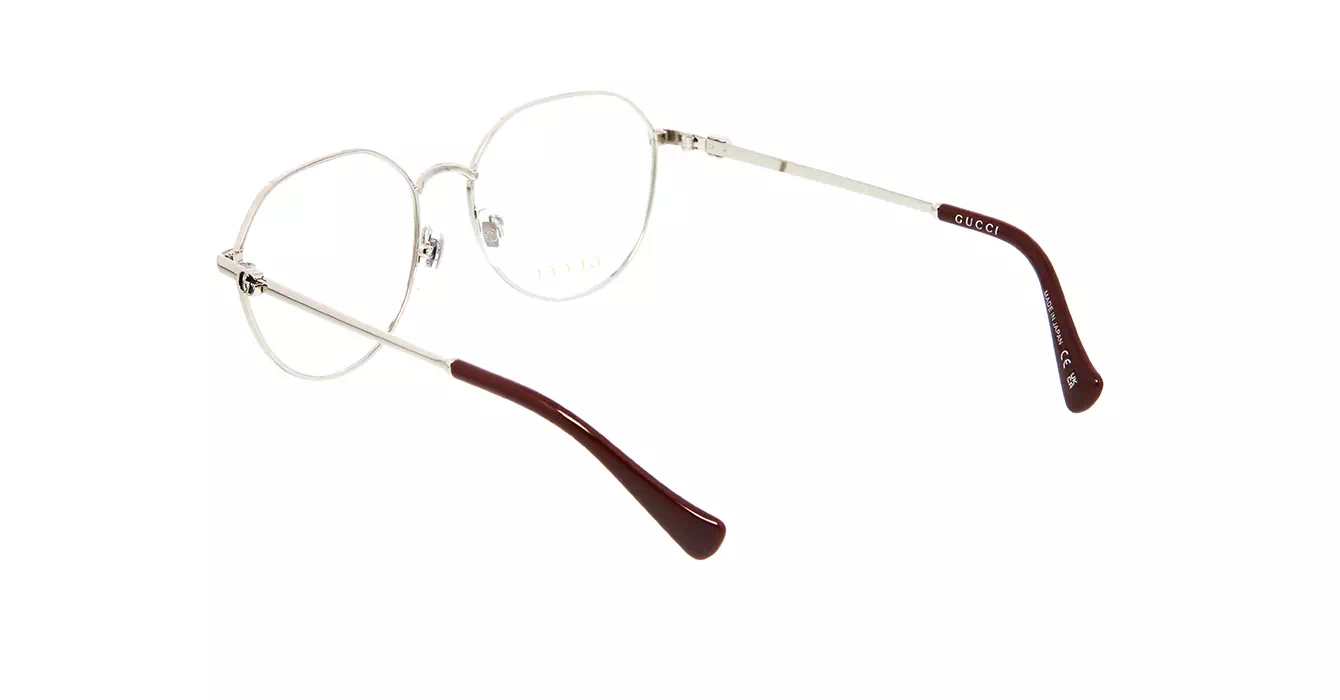 Gucci GG1145O 004 s54