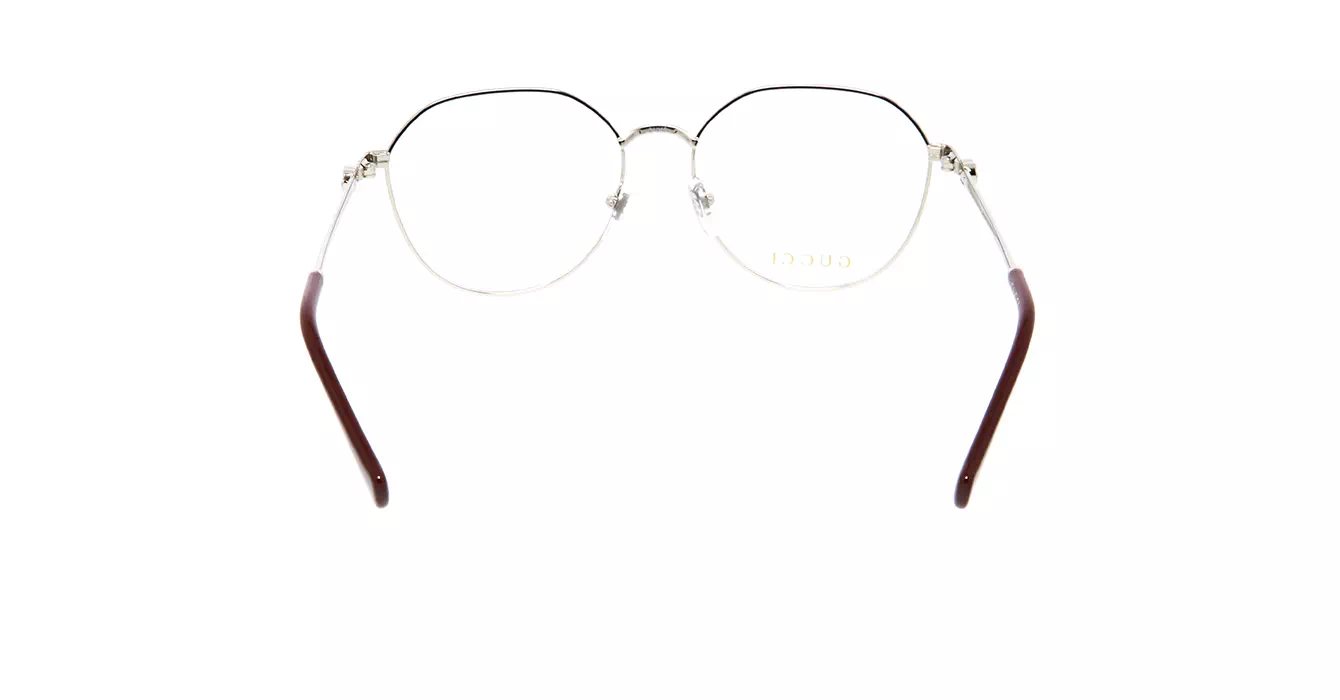 Gucci GG1145O 004 s54