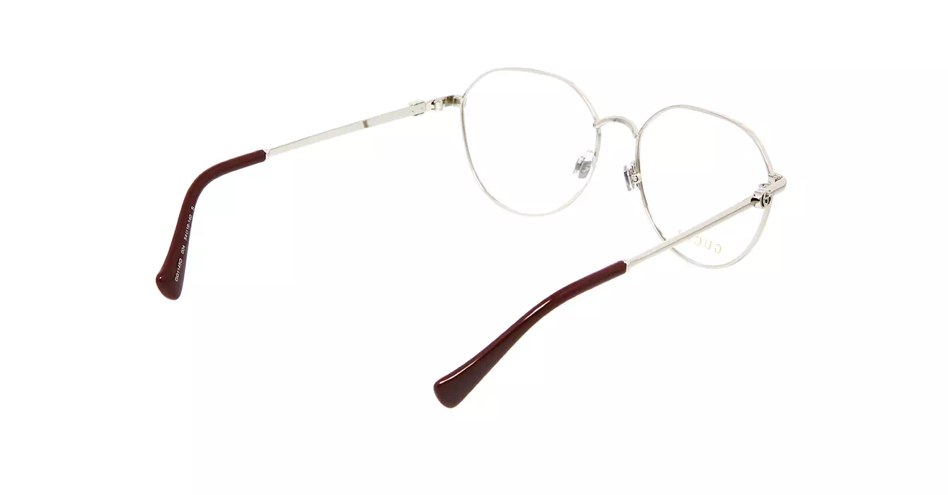 Gucci GG1145O 004 s54