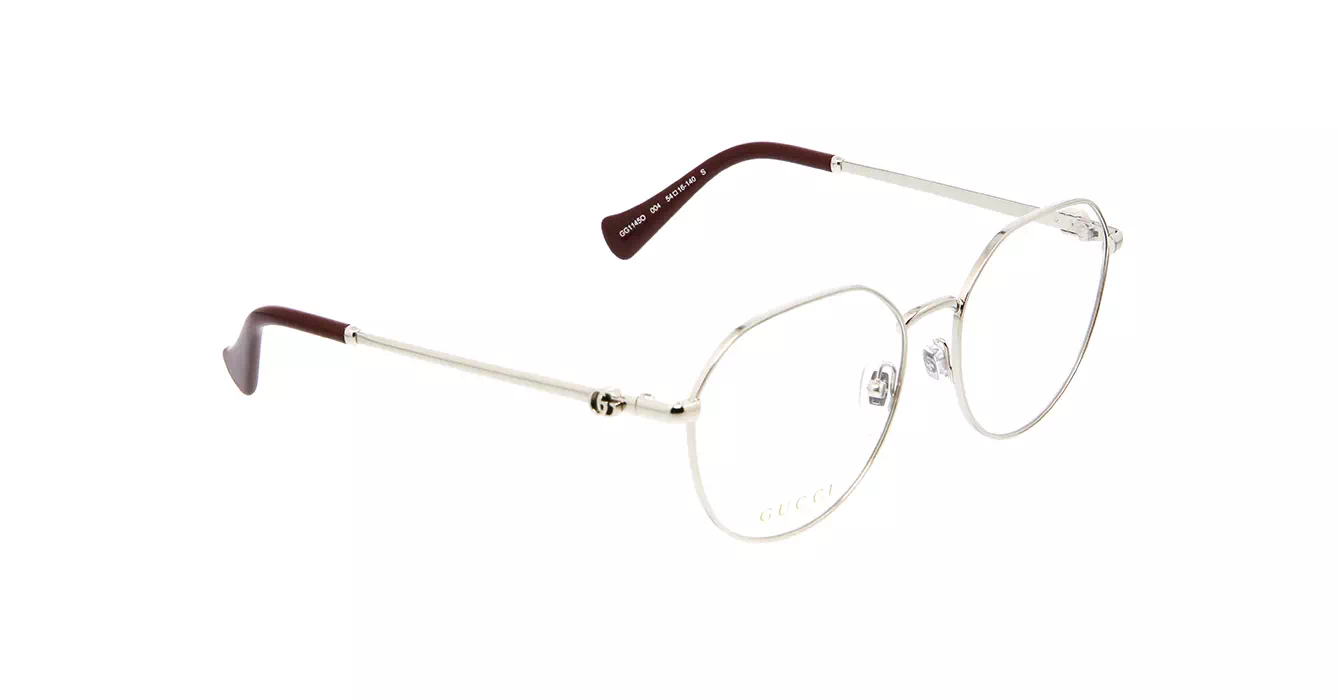 Gucci GG1145O 004 s54