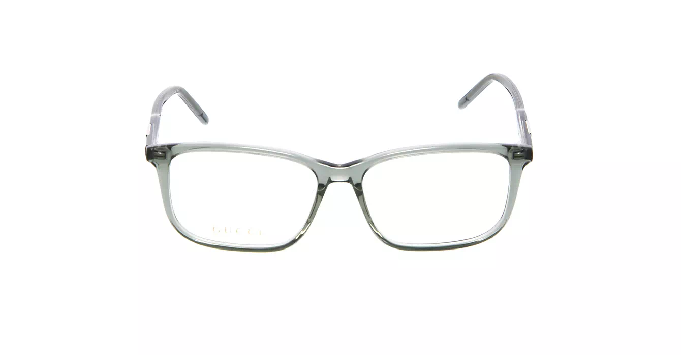 Gucci GG1159OA 002 s56
