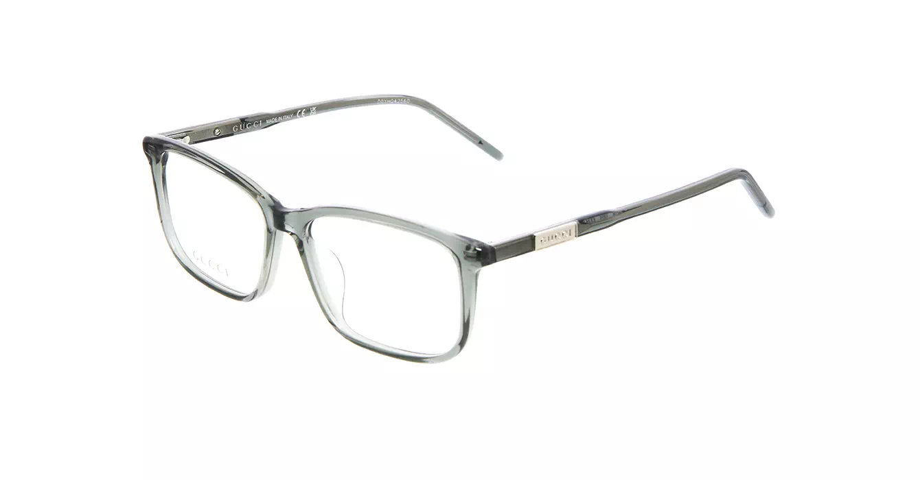 Gucci GG1159OA 002 s56