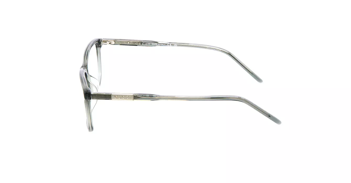 Gucci GG1159OA 002 s56