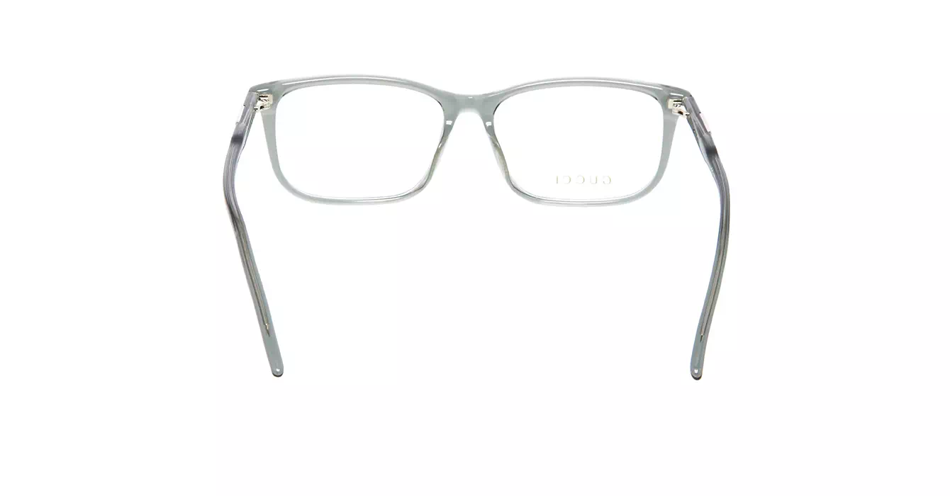 Gucci GG1159OA 002 s56