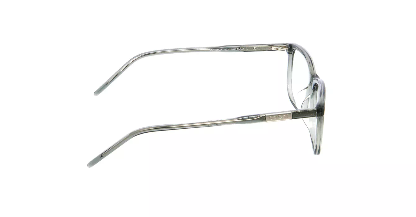 Gucci GG1159OA 002 s56