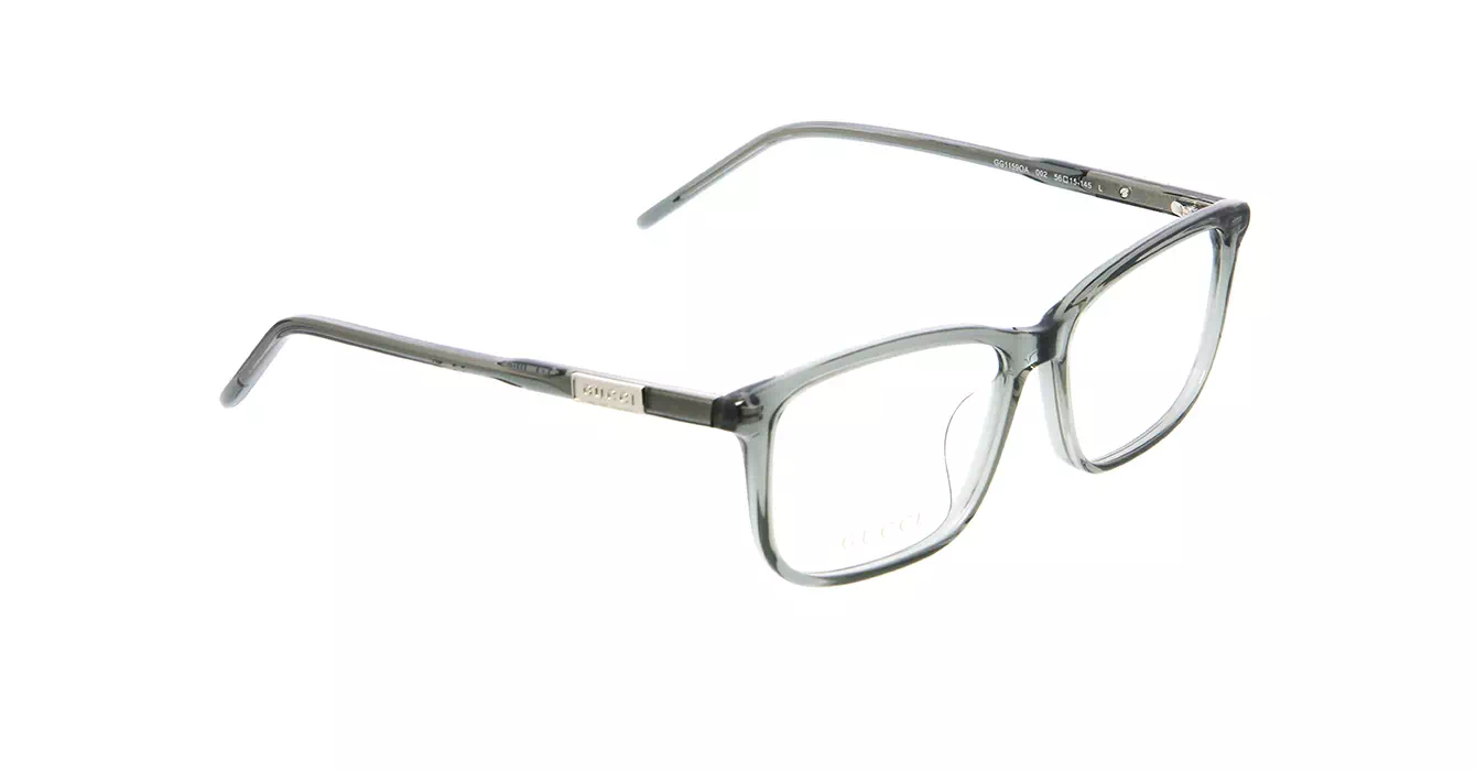 Gucci GG1159OA 002 s56