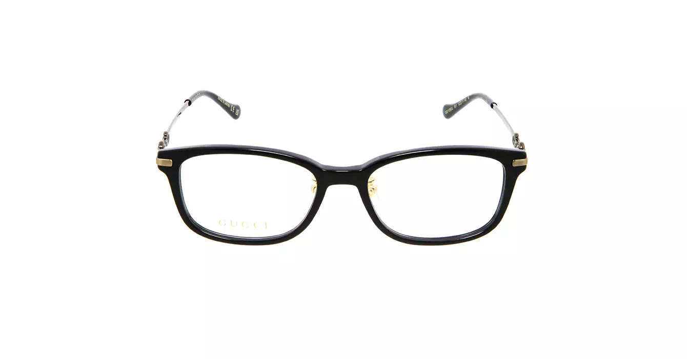 Gucci GG1129OJ 001 s52