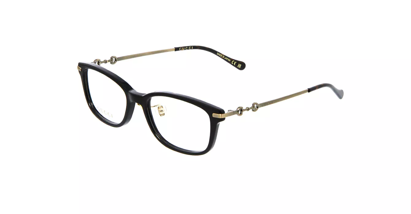Gucci GG1129OJ 001 s52