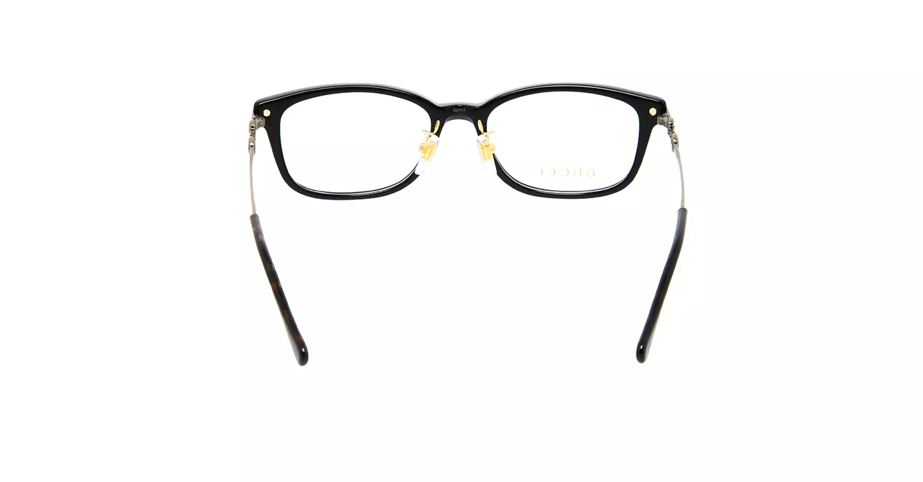 Gucci GG1129OJ 001 s52