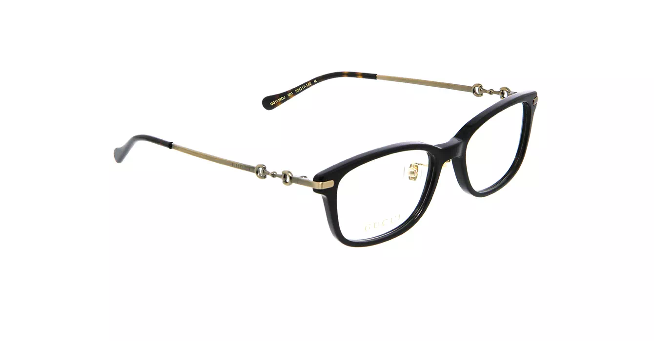 Gucci GG1129OJ 001 s52