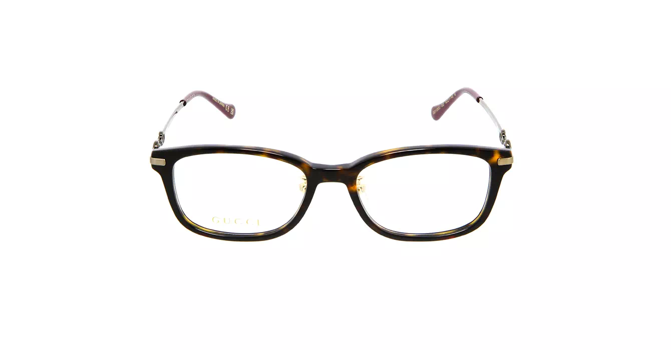 Gucci GG1129OJ 002 s52