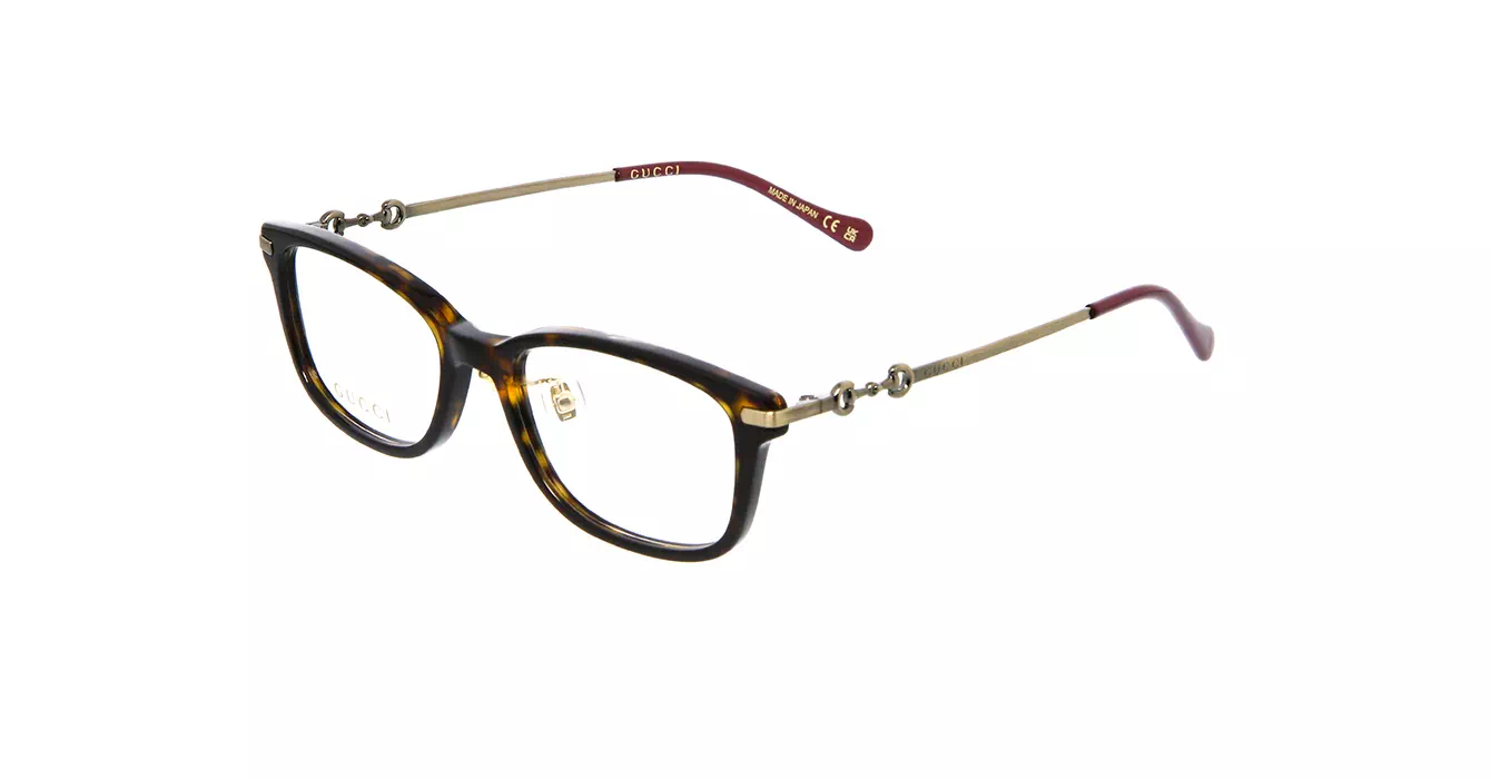 Gucci GG1129OJ 002 s52