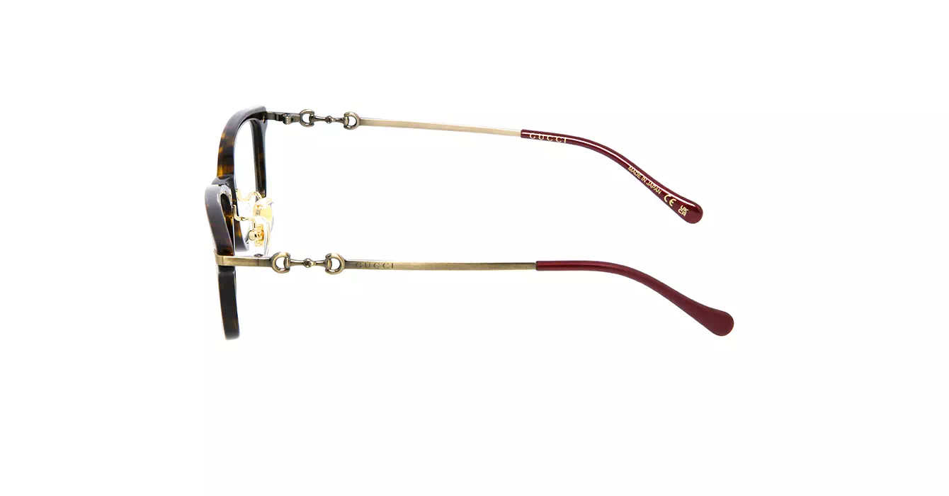 Gucci GG1129OJ 002 s52