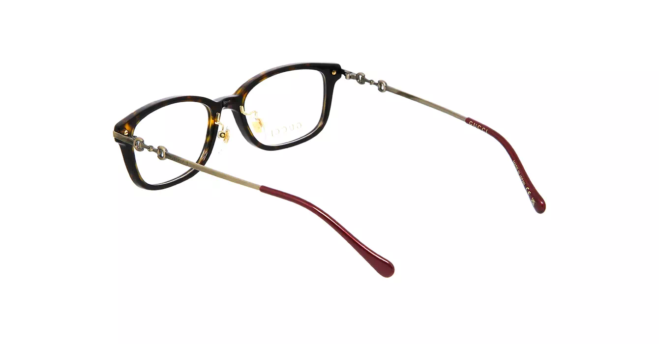 Gucci GG1129OJ 002 s52